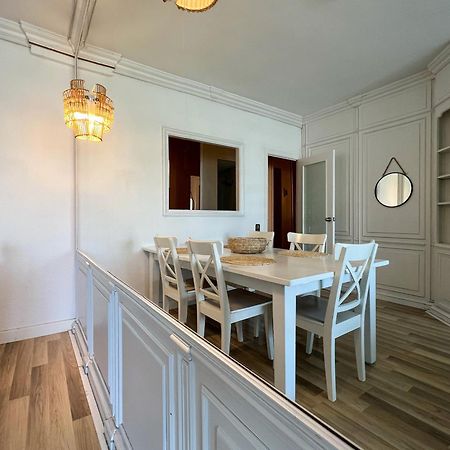 Stay U-Nique Apartments Sardenya II Βαρκελώνη Εξωτερικό φωτογραφία
