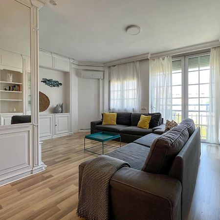 Stay U-Nique Apartments Sardenya II Βαρκελώνη Εξωτερικό φωτογραφία