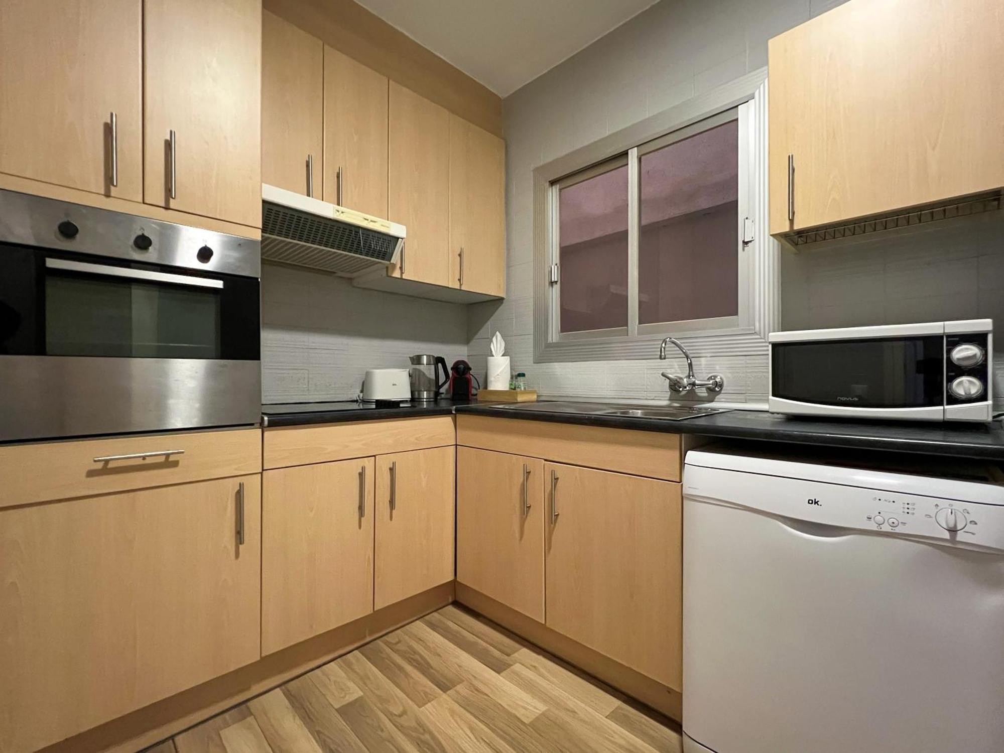 Stay U-Nique Apartments Sardenya II Βαρκελώνη Εξωτερικό φωτογραφία