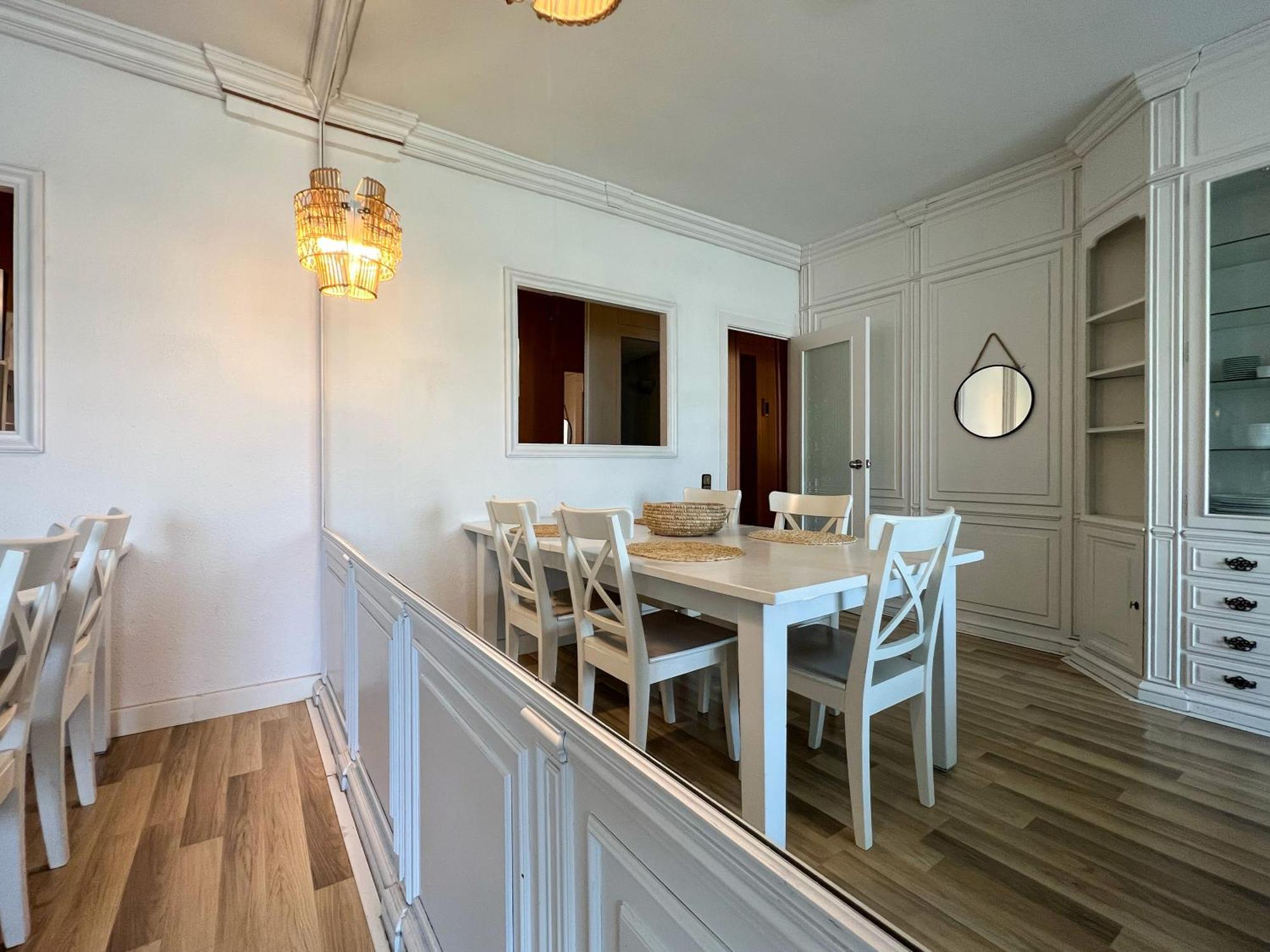 Stay U-Nique Apartments Sardenya II Βαρκελώνη Εξωτερικό φωτογραφία