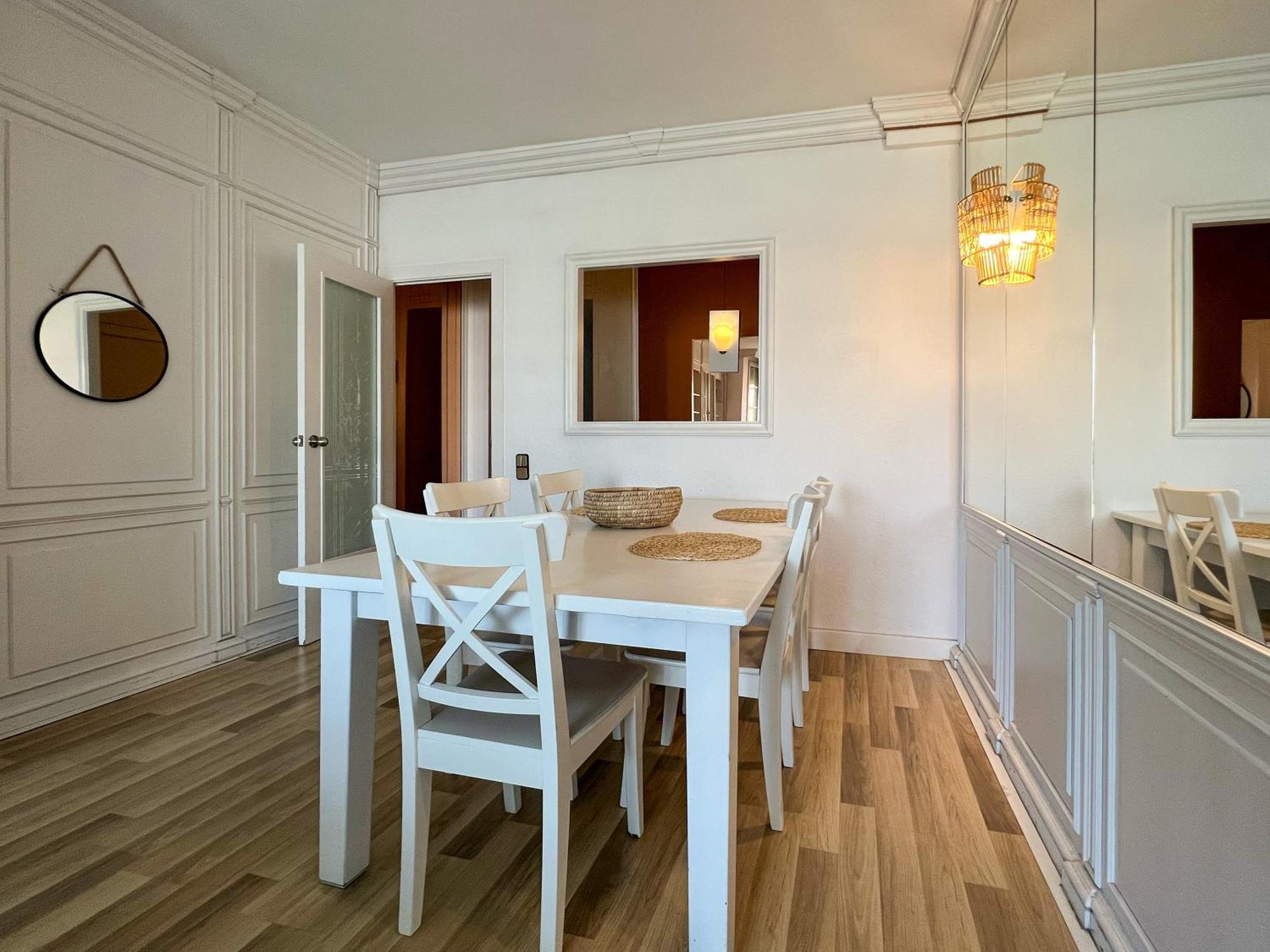 Stay U-Nique Apartments Sardenya II Βαρκελώνη Εξωτερικό φωτογραφία