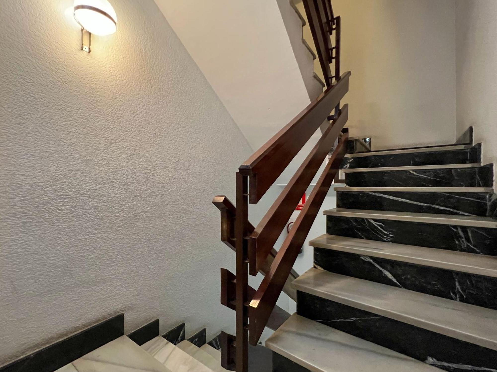 Stay U-Nique Apartments Sardenya II Βαρκελώνη Εξωτερικό φωτογραφία
