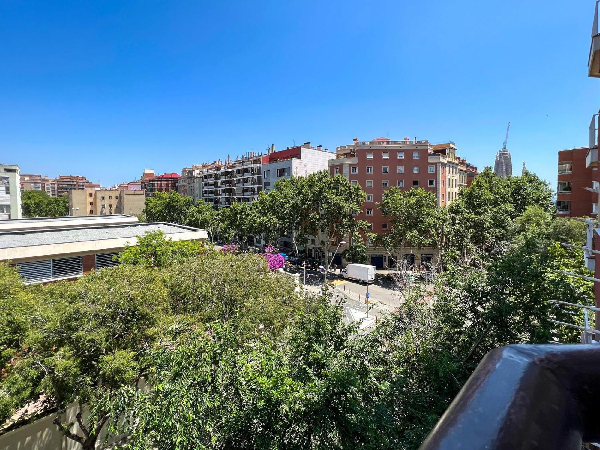 Stay U-Nique Apartments Sardenya II Βαρκελώνη Εξωτερικό φωτογραφία