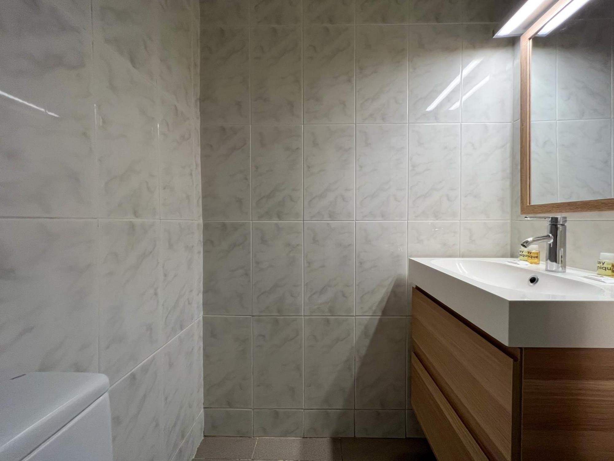 Stay U-Nique Apartments Sardenya II Βαρκελώνη Εξωτερικό φωτογραφία