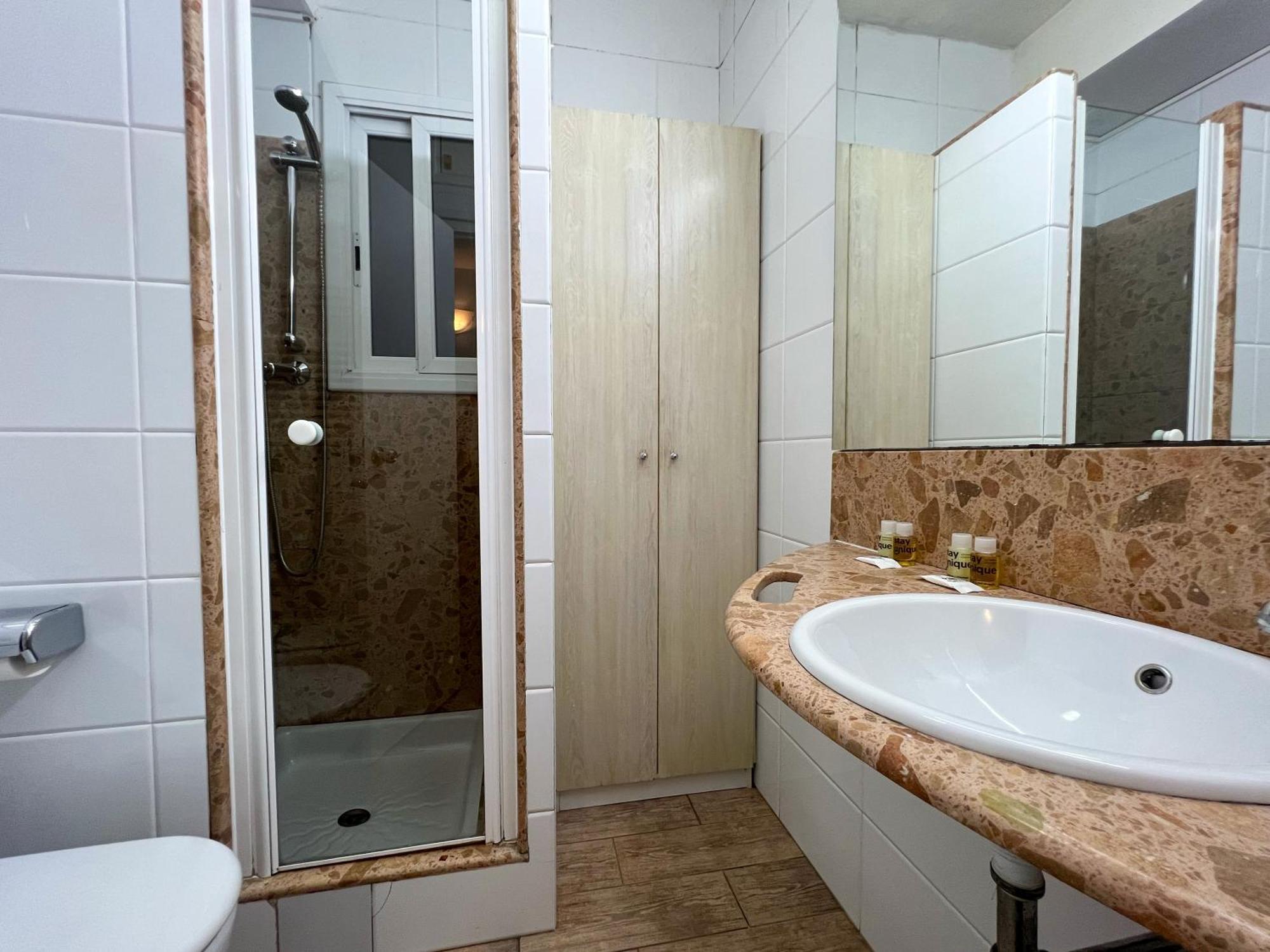 Stay U-Nique Apartments Sardenya II Βαρκελώνη Εξωτερικό φωτογραφία